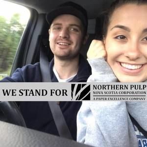 Meet your Posher, Jack